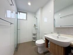 Heron Bay (D19), Condominium #571374181